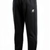 Lotto Herren Trainingsanzug schnelltrocknend-7