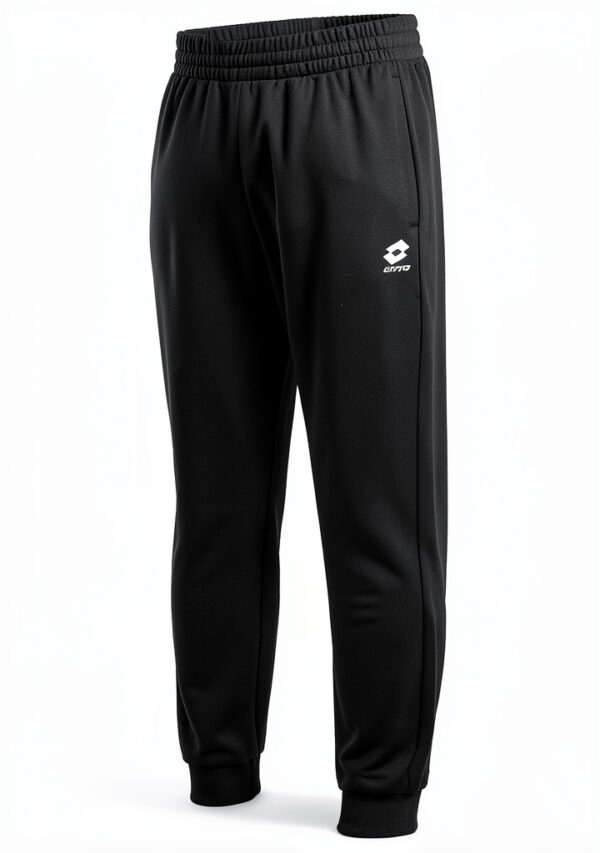 Lotto Herren Trainingsanzug schnelltrocknend-7