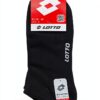 Lotto Herren Sneaker Socken NTONI-ASS4346 atmungsaktiv superweich 5er-7