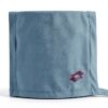 Lotto Trainingsshorts Herren Coronet Blue Regular Fit Größe XXL-2