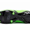 Lotto Maestro 700 Iv Fg Herren Fußballschuhe Frühlingsgrün Größe 42-1