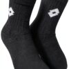 NTENNIS Unisex Sportsocken Modell NTENNIS-NE4346 Pull On Streetwear-3