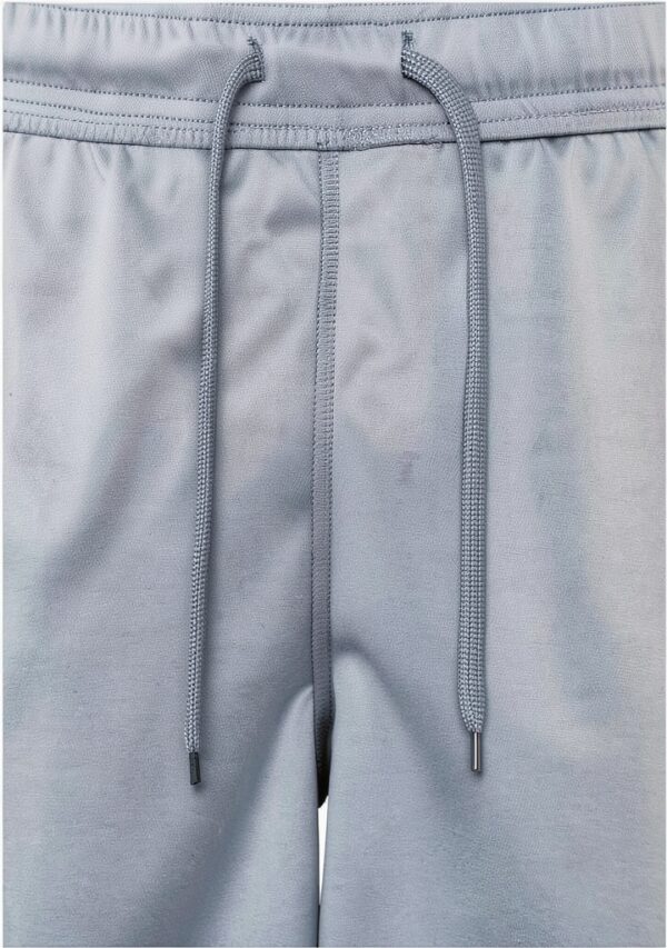 Lotto Trainingsshorts Herren Coronet Blue Regular Fit Größe XXL-3