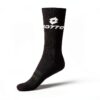 SUPERT Sportsocken Herren Modell SUPERT-NE3942 Baumwollmix 5 Paar-1