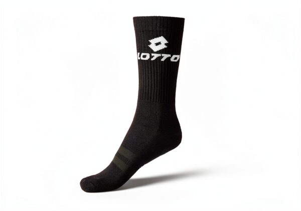 SUPERT Sportsocken Herren Modell SUPERT-NE3942 Baumwollmix 5 Paar-1
