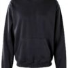 Herren T-Shirt MICADAN 100% Baumwolle Navy Größe S Herbst‑Winter-0