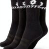 SUPERT Sportsocken Herren Modell SUPERT-NE3942 Baumwollmix 5 Paar-0