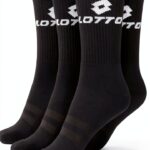 SUPERT Sportsocken Herren Modell SUPERT-NE3942 Baumwollmix 5 Paar-0