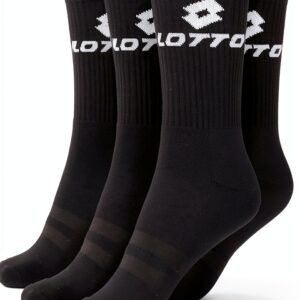 SUPERT Sportsocken Herren Modell SUPERT-NE3942 Baumwollmix 5 Paar-0