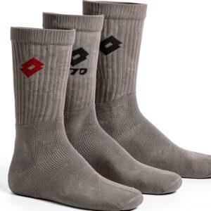 TENNIS Unisex Sportsocken 035073_N_TENNIS-300-43-46-0