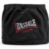 Nike Herren Jogginghose Schwarz Relaxed Fit Baumwolle Größe XXL-7