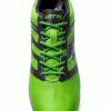Lotto Maestro 700 Iv Fg Herren Fußballschuhe Frühlingsgrün Größe 42-2