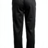 Lotto Trainingsanzug Kinder Fit 100% Polyester 110‑176 Seitentaschen-7