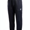Lotto Kinder Trainingsanzug Regular Fit 100% Polyester Größen 110-176-8