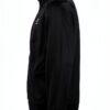 Lotto Trainingsanzug Kinder 100% Polyester CAVIAR Größe 110-176-2