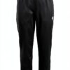 Lotto Trainingsanzug Kinder 100% Polyester CAVIAR Größe 110-176-5