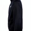 Lotto Kinder Trainingsanzug Regular Fit 100% Polyester Größen 110-176-2