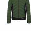 Lotto Winter-Daunenjacke für Herren, gesteppt, 110 g, 4 Jahreszeiten, gefüttert, Winterjacke-1