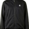 Lotto Trainingsanzug Kinder 100% Polyester CAVIAR Größe 110-176-1