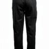 Lotto Trainingsanzug Kinder 100% Polyester CAVIAR Größe 110-176-7