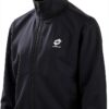 Lotto Kinder Trainingsanzug Regular Fit 100% Polyester Größen 110-176-4