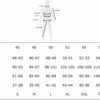 Lotto Winter-Daunenjacke für Herren, gesteppt, 110 g, 4 Jahreszeiten, gefüttert, Winterjacke-3
