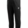 Lotto Trainingsanzug Kinder Fit 100% Polyester 110‑176 Seitentaschen-8