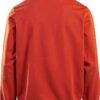 Lotto Kinder Trainingsanzug Fit Polyester Goji Größe 110-176-2