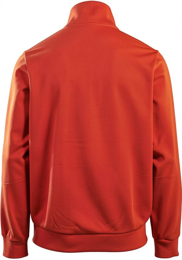 Lotto Kinder Trainingsanzug Fit Polyester Goji Größe 110-176-2