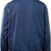 Lotto Trainingsanzug Kinder Fit 100% Polyester 110‑176 Seitentaschen-3