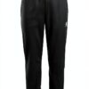 Lotto Kinder Trainingsanzug Fit Polyester Goji Größe 110-176-4