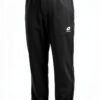 Lotto Kinder Trainingsanzug Fit Polyester Goji Größe 110-176-7