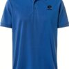 LOTTO 1124003 Men, Polo Shirt, Regular Fit Herren Polohemd-0