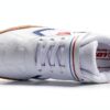 Lotto Unisex Kinder Soccera K Sneaker - Sportschuh Größe 28-35 EU-3