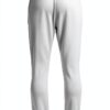 Lotto Herren Trainingsanzug 1124055 Regular Fit XL Weiß und Blau-6