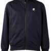 Lotto Kinder Trainingsanzug Regular Fit 100% Polyester Größen 110-176-0
