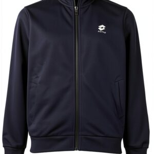 Lotto Kinder Trainingsanzug Regular Fit 100% Polyester Größen 110-176-0