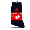 Lotto Tennis Socken Unisex 12 Paar atmungsaktiv OEKO‑TEX Größe 43‑46-4