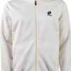 Lotto Herren Trainingsanzug 1124055 Regular Fit XL Weiß und Blau-1