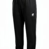 Lotto Trainingsanzug Kinder 100% Polyester CAVIAR Größe 110-176-8