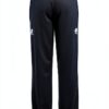 Lotto Kinder Trainingsanzug Regular Fit 100% Polyester Größen 110-176-6