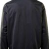Lotto Kinder Trainingsanzug Regular Fit 100% Polyester Größen 110-176-3