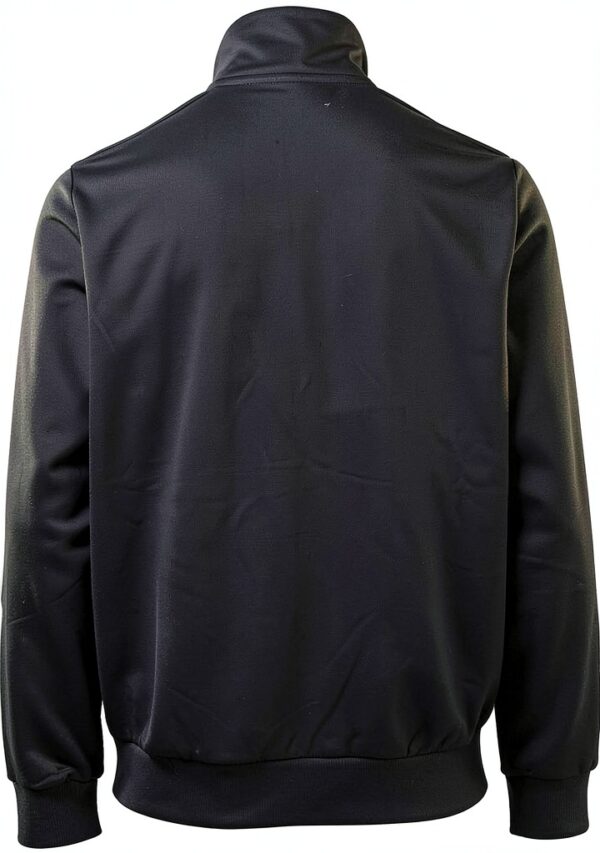Lotto Kinder Trainingsanzug Regular Fit 100% Polyester Größen 110-176-3