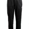 Lotto Trainingsanzug Kinder Fit 100% Polyester 110‑176 Seitentaschen-5