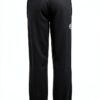 Lotto Trainingsanzug Kinder Fit 100% Polyester 110‑176 Seitentaschen-6
