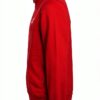 Lotto Kinder Trainingsanzug Fit Polyester Goji Größe 110-176-1