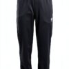 Lotto Kinder Trainingsanzug Regular Fit 100% Polyester Größen 110-176-5
