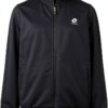 Lotto Kinder Trainingsanzug Regular Fit 100% Polyester Größen 110-176-1