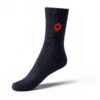 Lotto Tennis Socken Unisex 12 Paar atmungsaktiv OEKO‑TEX Größe 43‑46-2