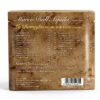 La Battaglia Lute Music Vol.2 von Brilliant Classics-1